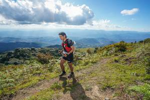 BIB: 
                            <button type="button" onclick="openModal(19006953)" class="btn btn-primary btn-sm float-right btn-popup" data-toggle="modal" data-target=".modal-high-quality">
                        <i class="fas fa-shopping-cart"></i> Add to Cart
                    </button>
                                            <button type="button" onclick="isThisMe(19006953, true)" class="btn btn-success btn-sm float-right btn-popup btn-isme hidden" data-toggle="tooltip" data-placement="bottom" title="นี่คือรูปของคุณใช่ไหม คลิกที่นี่เพื่อเอาเข้าอัลบั้ม">
                        <i class="fas fa-plus"></i> Add to album
                    </button>
                    <button type="button" onclick="isThisMe(19006953, false)" class="btn btn-warning btn-sm float-right btn-popup btn-isnotme hidden">
                        <i class="fas fa-ban"></i> Remove from album
                    </button>